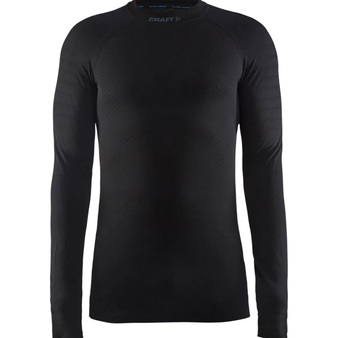Craft Mens Adv Active Intensity Cn LS