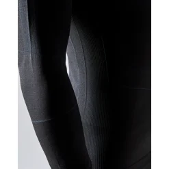 Craft Mens Adv Active Intensity Cn LS