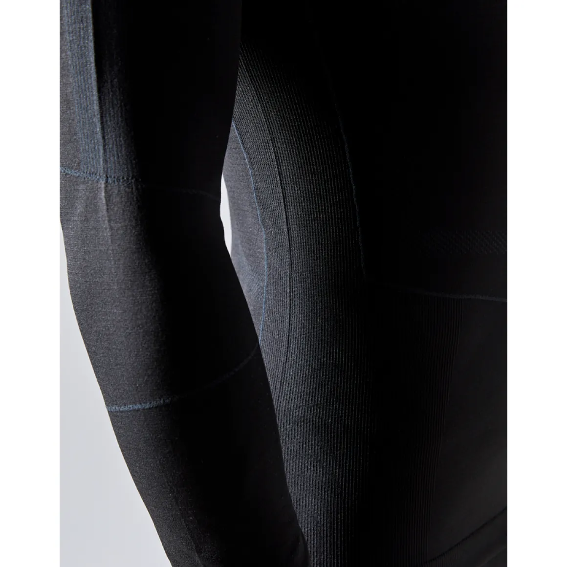 Craft Mens Adv Active Intensity Cn LS
