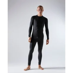 Craft Mens Adv Active Intensity Cn LS