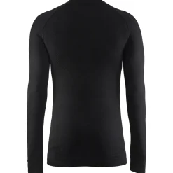 Craft Mens Adv Active Intensity Cn LS