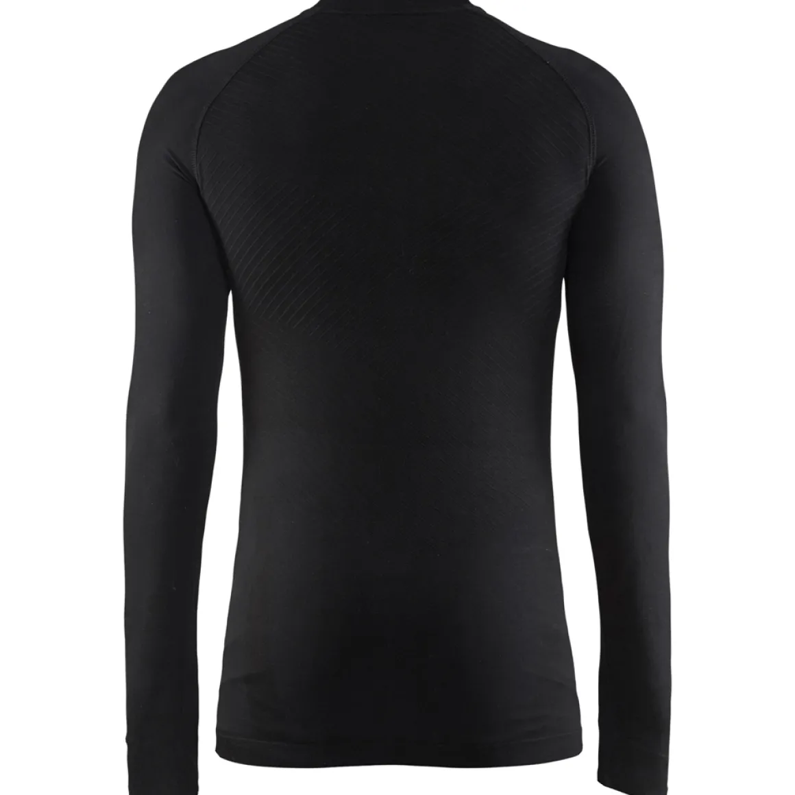 Craft Mens Adv Active Intensity Cn LS
