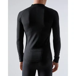 Craft Mens Adv Active Intensity Cn LS