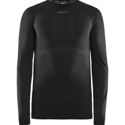 Craft Mens Adv Active Intensity Cn LS