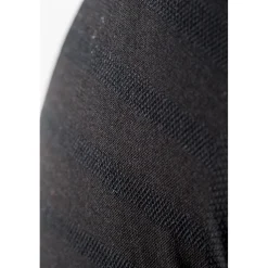 Craft Mens Adv Active Intensity Cn LS