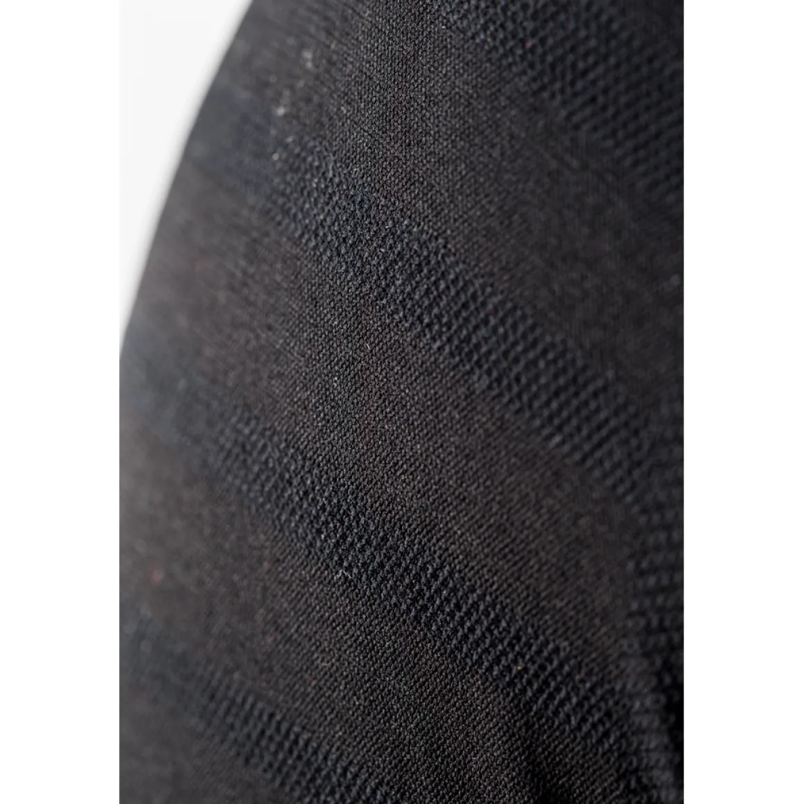 Craft Mens Adv Active Intensity Cn LS