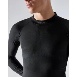Craft Mens Adv Active Intensity Cn LS