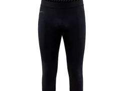 Craft Mens Core Active Comfort Knickers