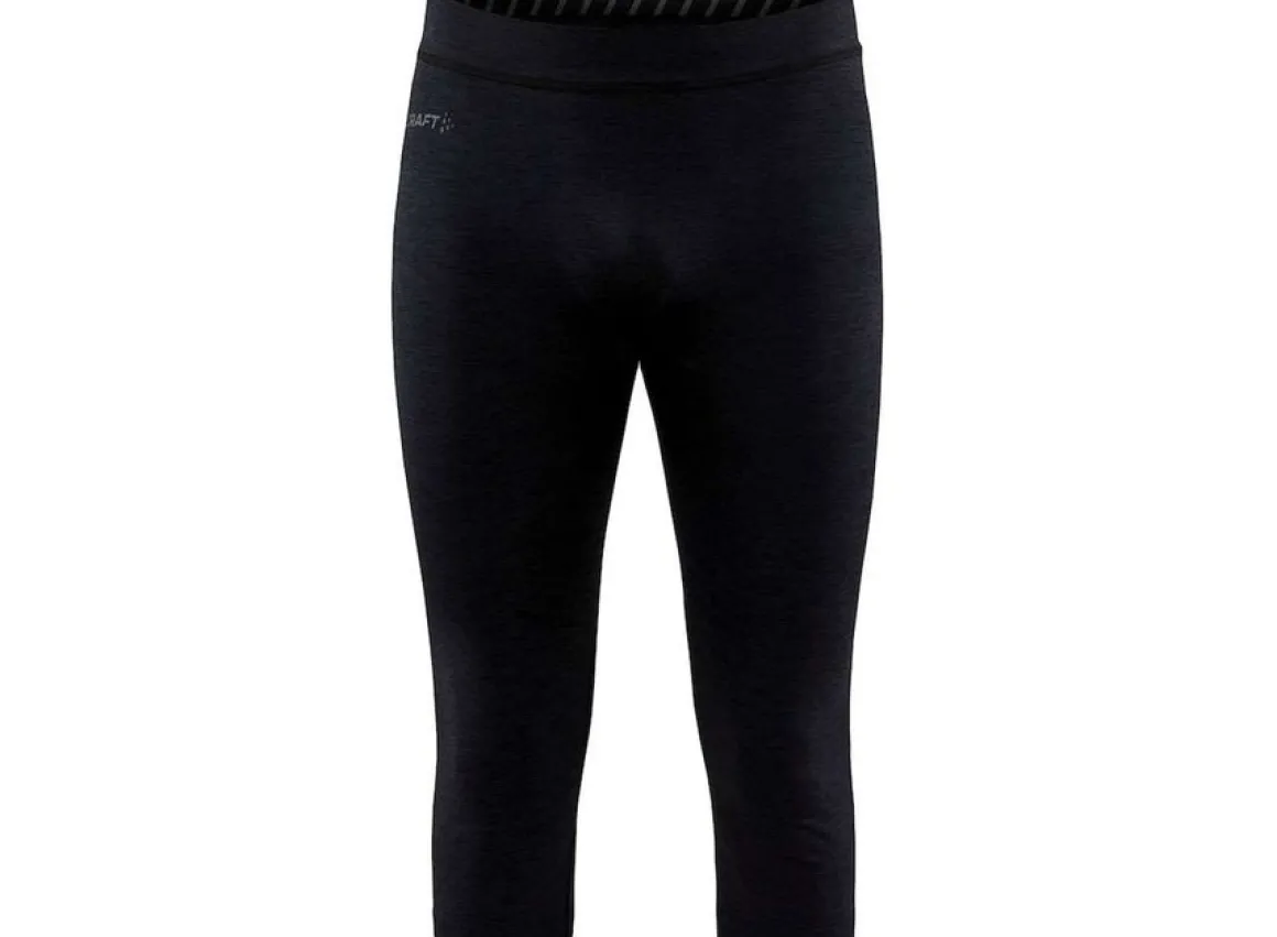 Craft Mens Core Active Comfort Knickers