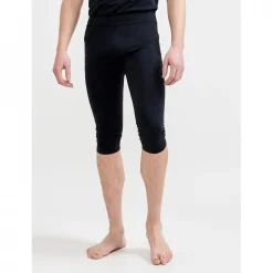 Craft Mens Core Active Comfort Knickers