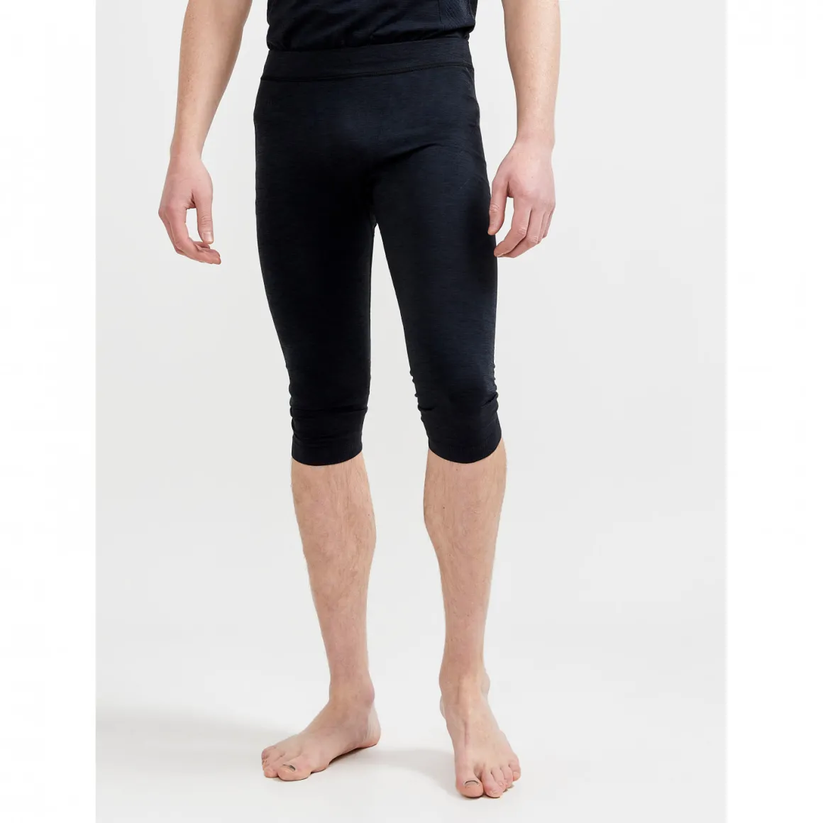 Craft Mens Core Active Comfort Knickers