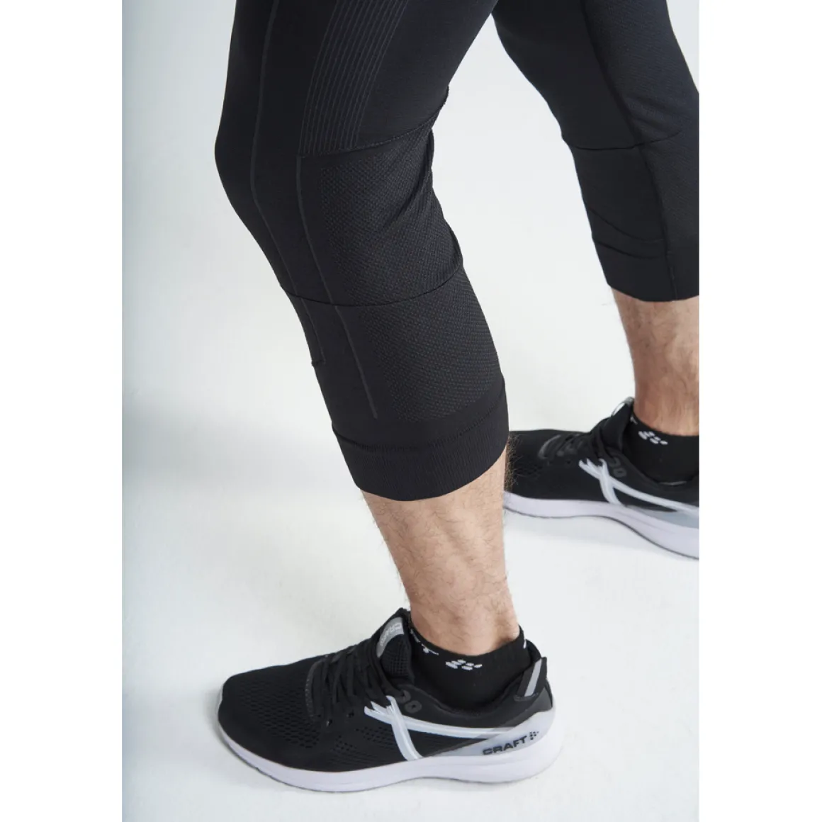 Craft Mens Core Active Comfort Knickers