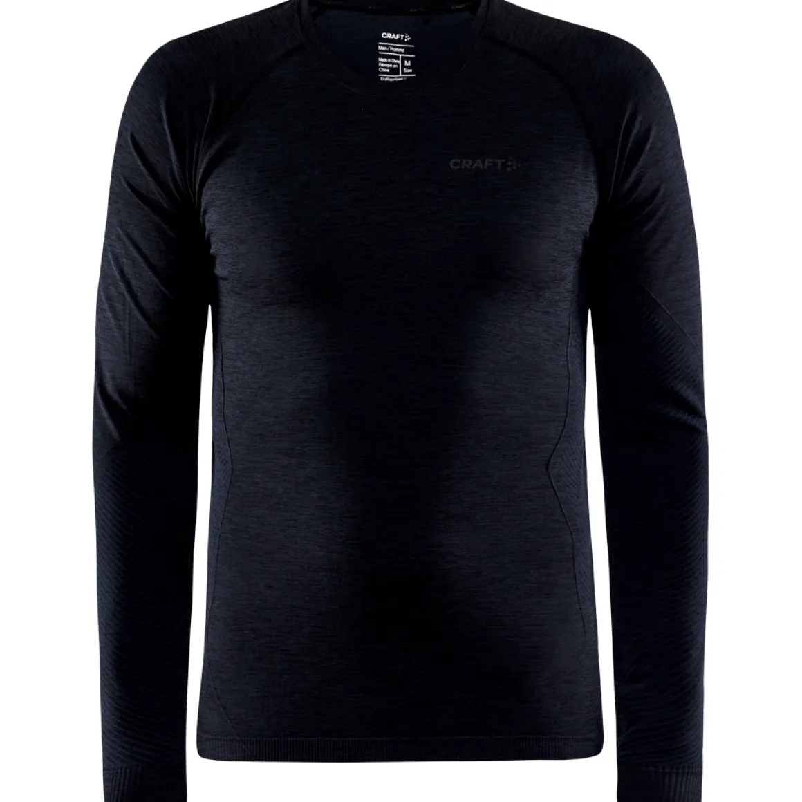 Craft Mens Core Dry Active Comfort LS