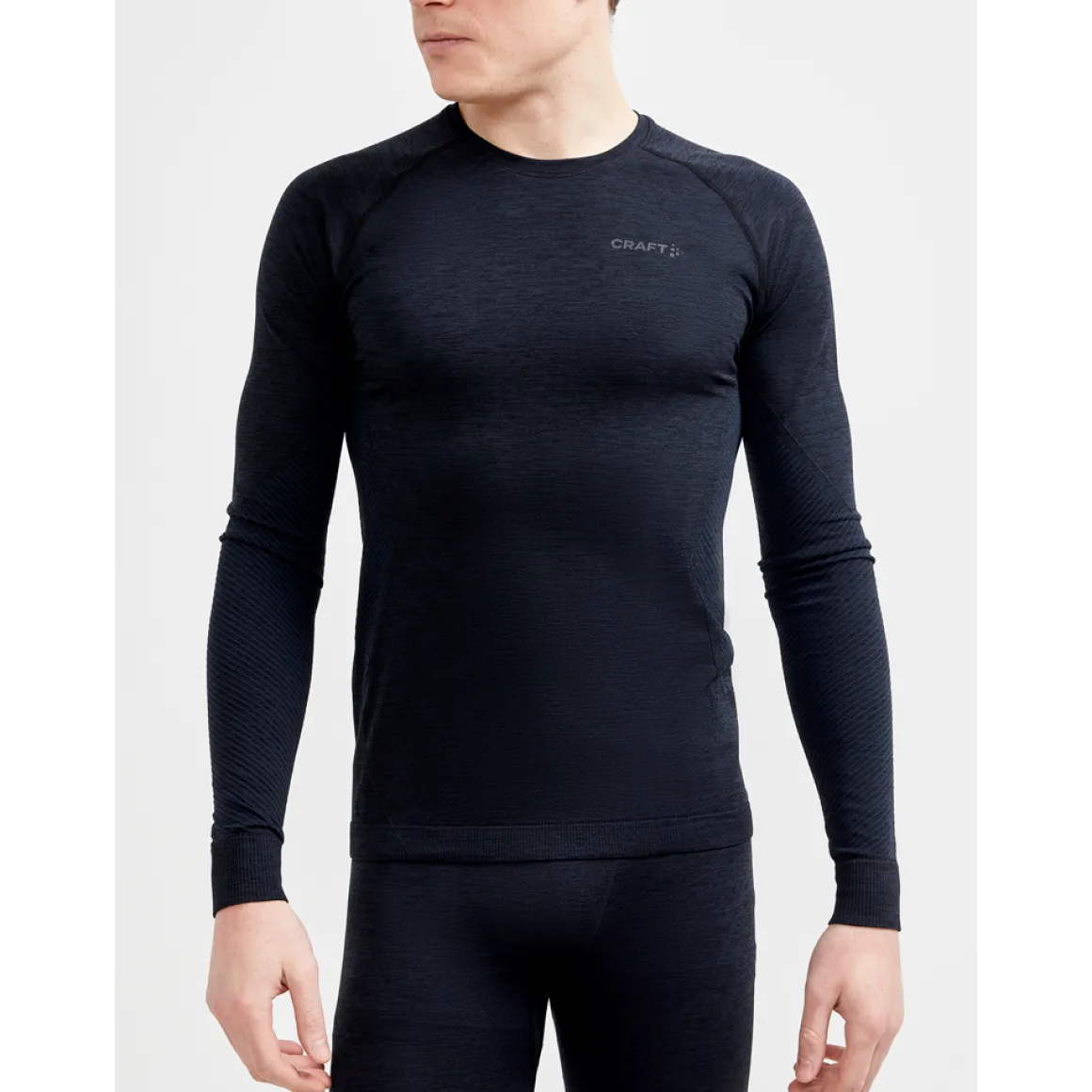 Craft Mens Core Dry Active Comfort LS