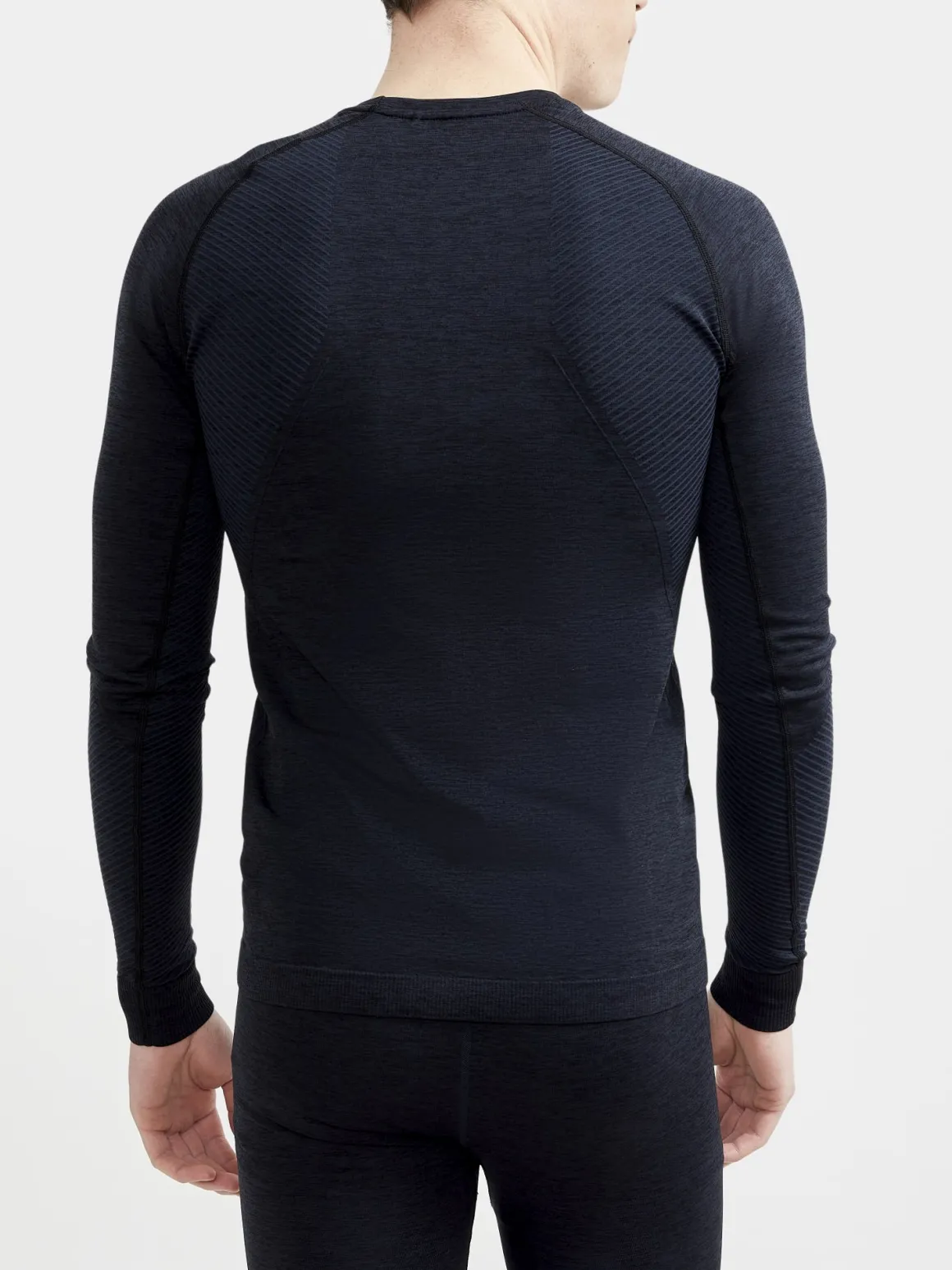 Craft Mens Core Dry Active Comfort LS