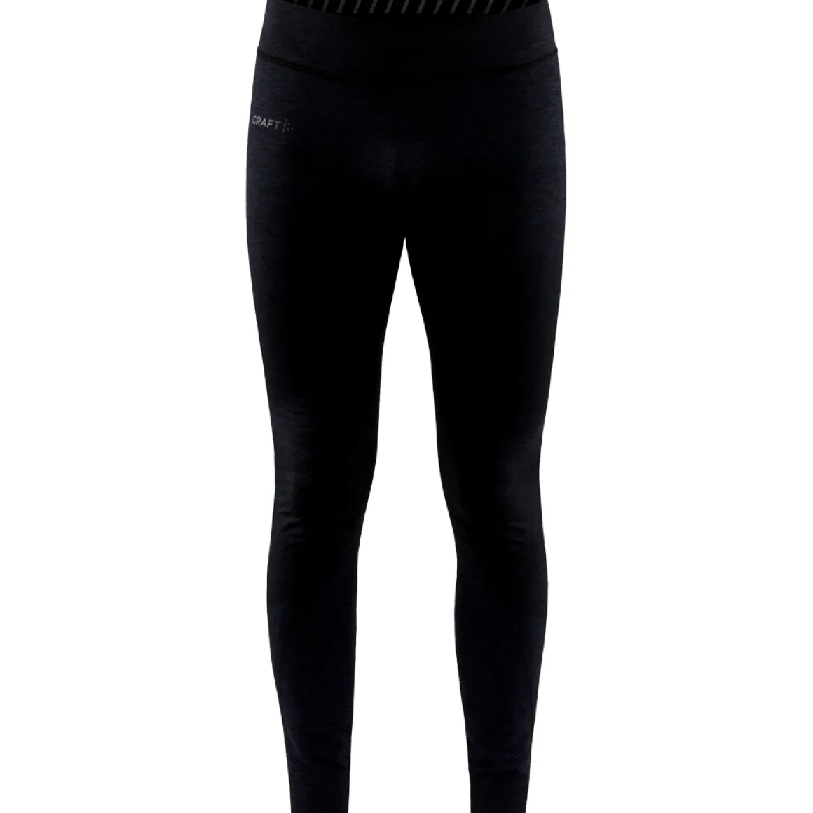 Craft Mens Core Dry Active Comfort Pant