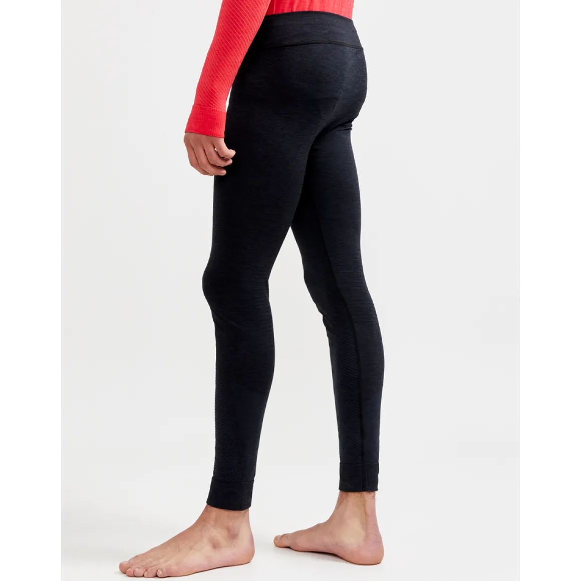 Craft Mens Core Dry Active Comfort Pant
