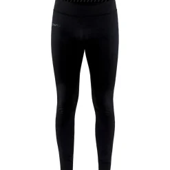 Craft Mens Core Dry Active Comfort Pant