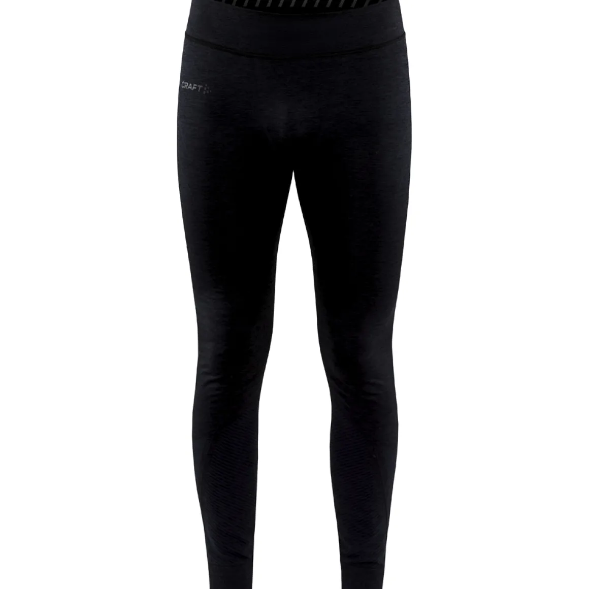 Craft Mens Core Dry Active Comfort Pant