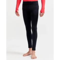 Craft Mens Core Dry Active Comfort Pant