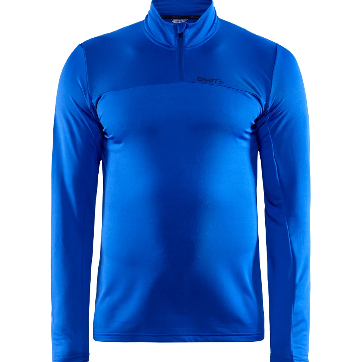 Craft Mens Core Gain Midlayer