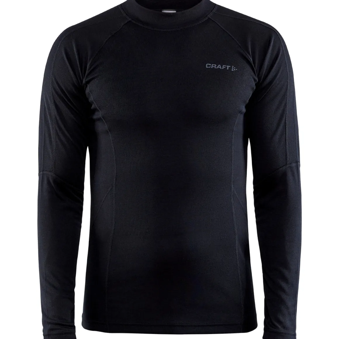 Craft Mens Core Warm Baselayer Set