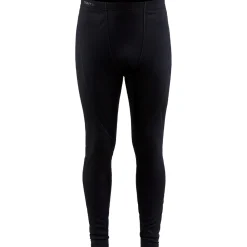 Craft Mens Core Warm Baselayer Set
