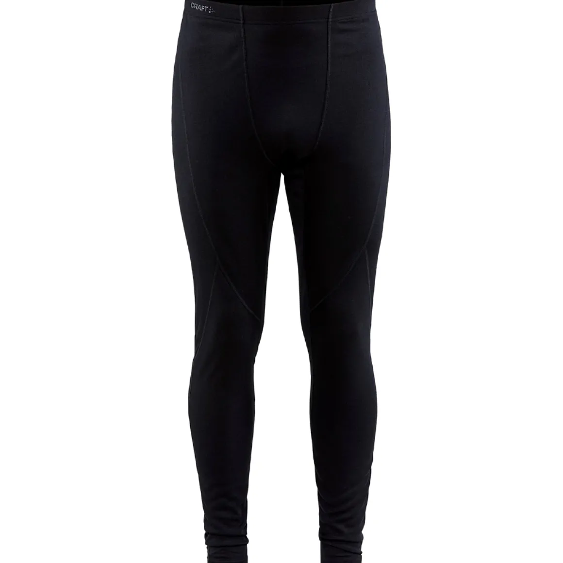 Craft Mens Core Warm Baselayer Set