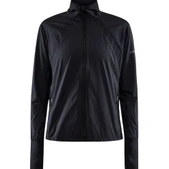 Craft W Adv Essence Wind Jacket