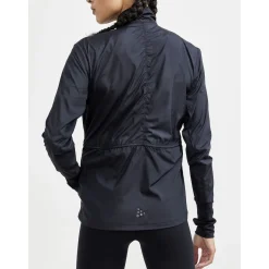 Craft W Adv Essence Wind Jacket