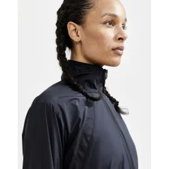 Craft W Adv Essence Wind Jacket