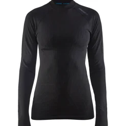 Craft Womens Adv Active Intensity Cn LS