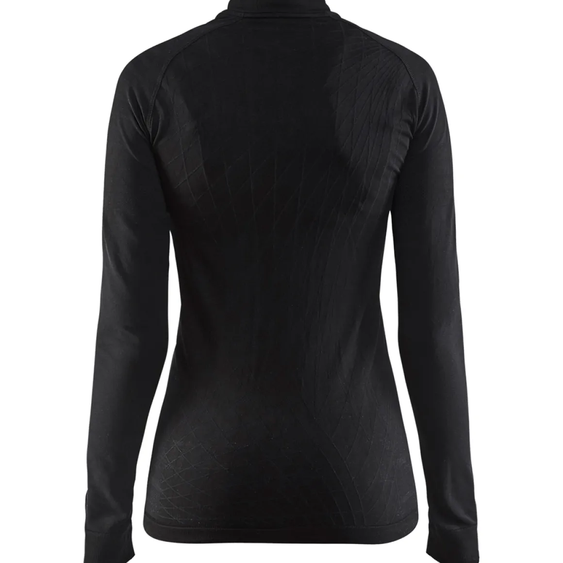 Craft Womens Adv Active Intensity Cn LS