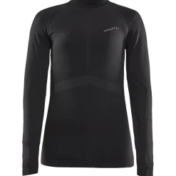 Craft Womens Adv Active Intensity Cn LS