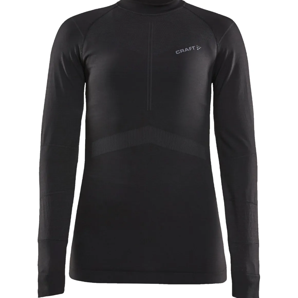 Craft Womens Adv Active Intensity Cn LS