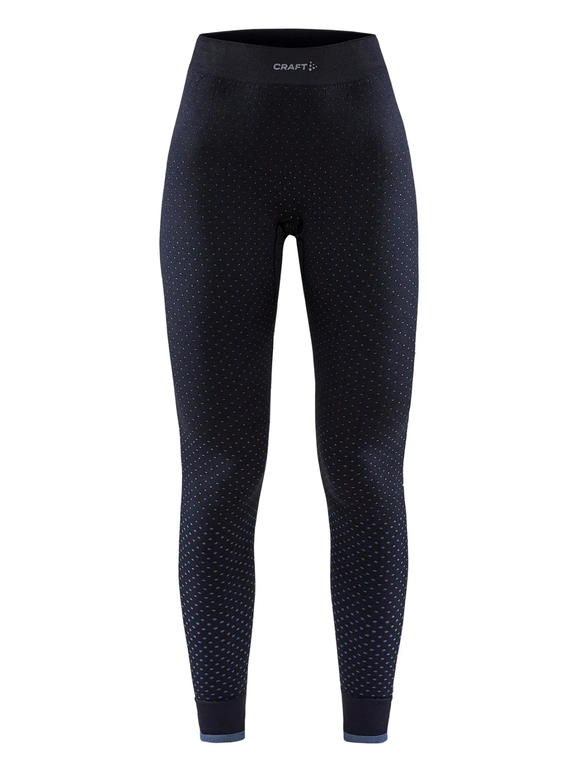 Craft Womens Adv Warm Intensity Pants