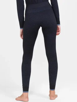 Craft Womens Adv Warm Intensity Pants