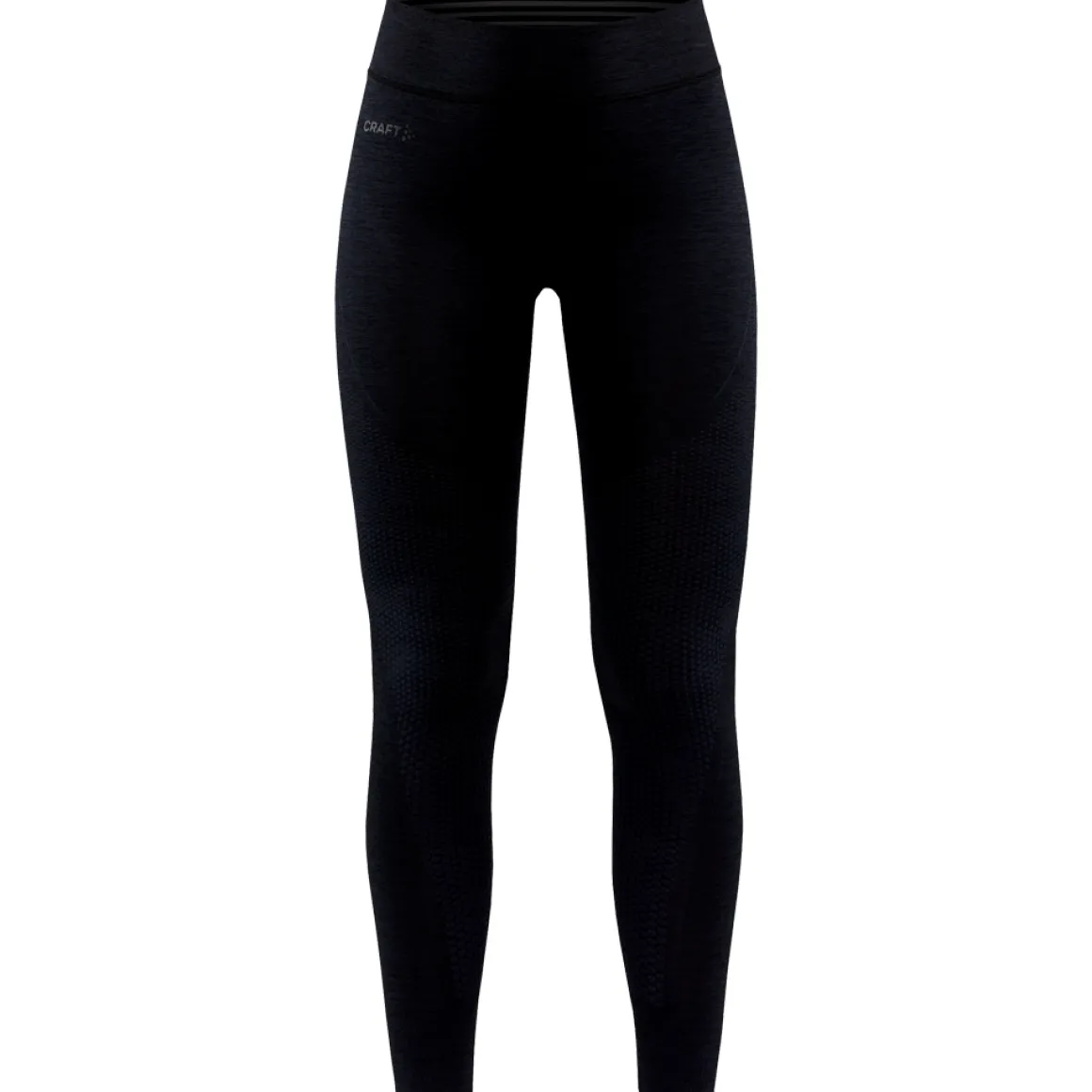 Craft Womens Core Dry Active Comfort Pant
