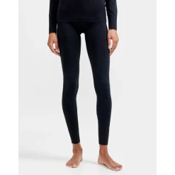 Craft Womens Core Dry Active Comfort Pant