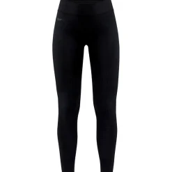 Craft Womens Core Dry Active Comfort Pant