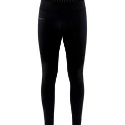 Craft Womens Core Dry Active Comfort Pant