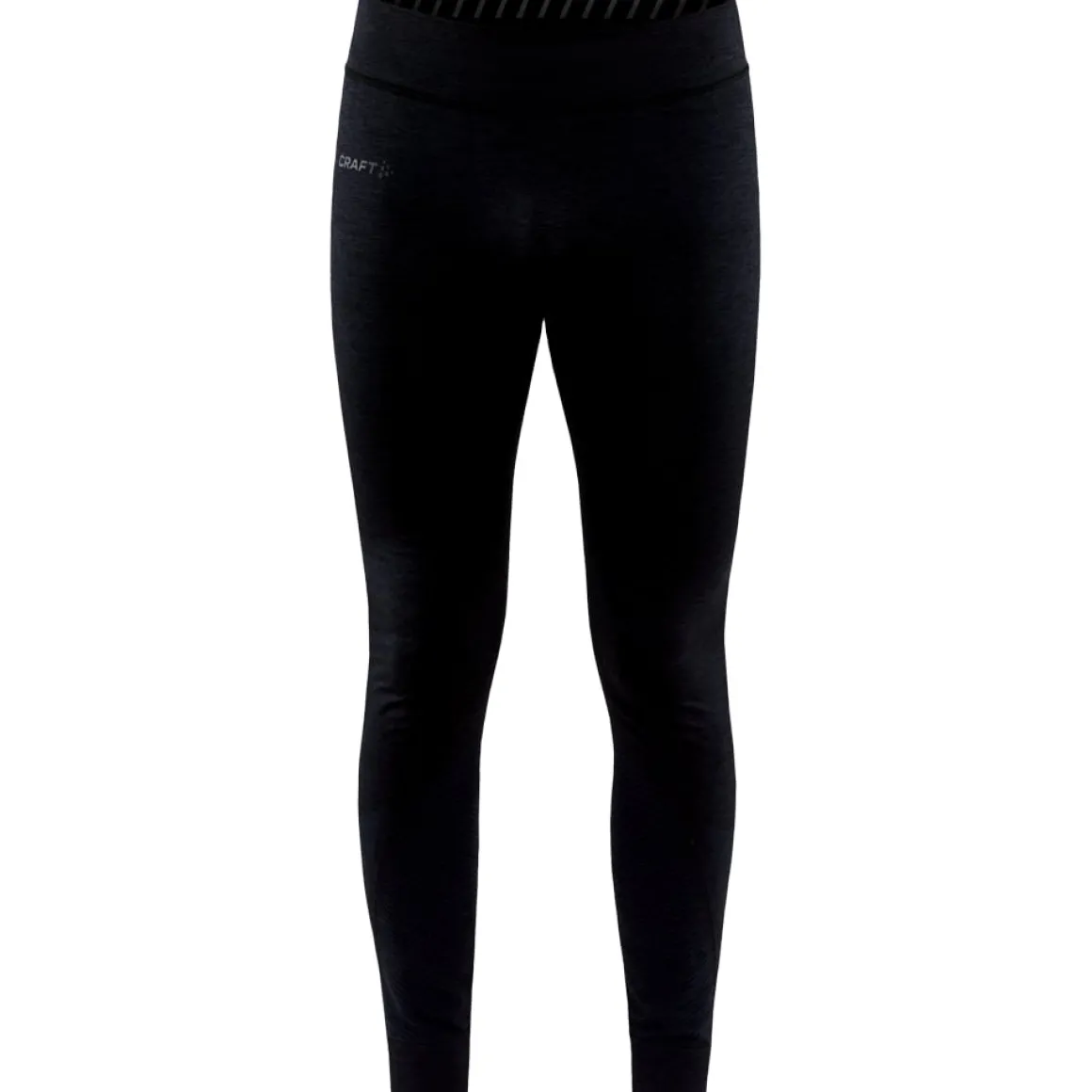 Craft Womens Core Dry Active Comfort Pant