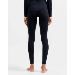 Craft Womens Core Dry Active Comfort Pant