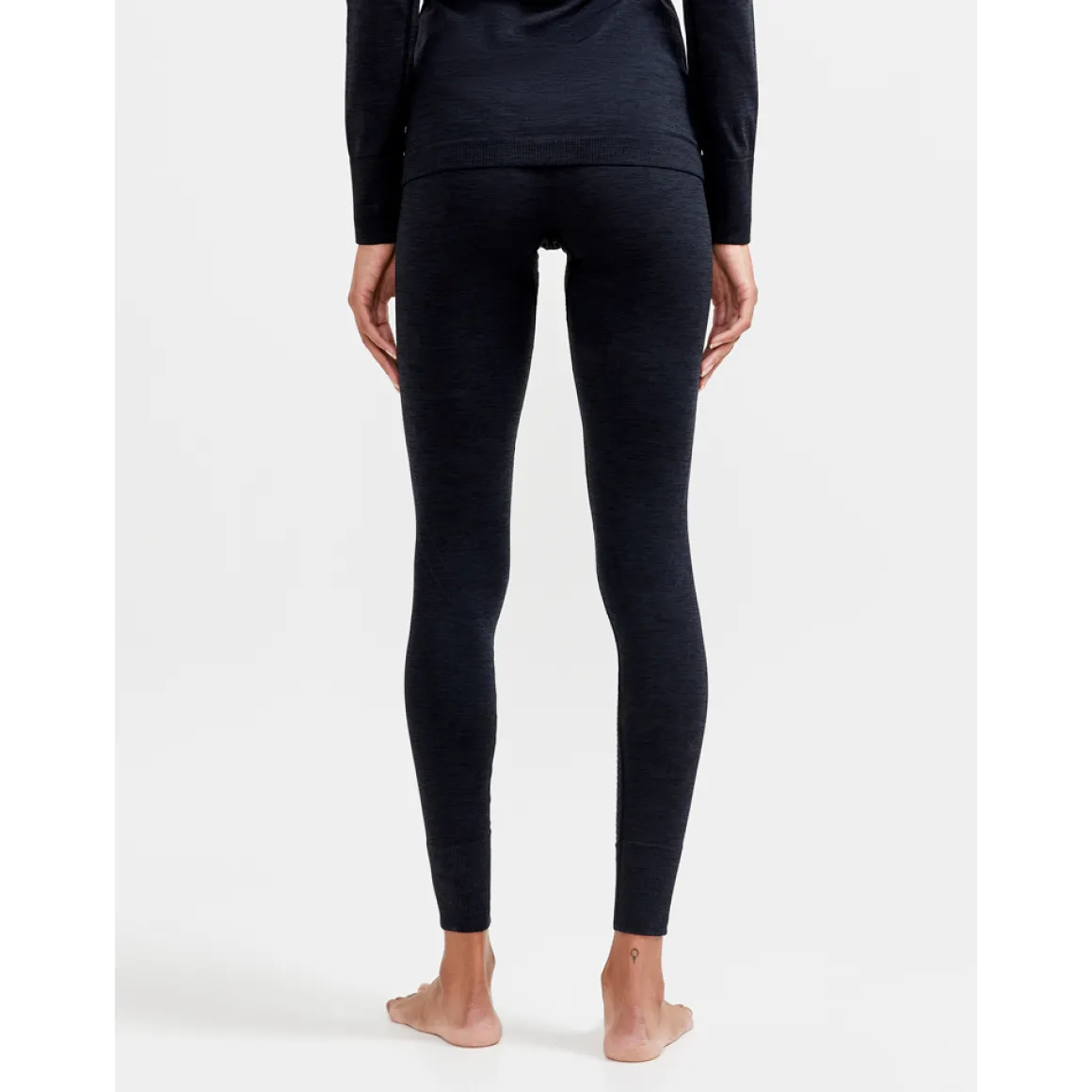 Craft Womens Core Dry Active Comfort Pant