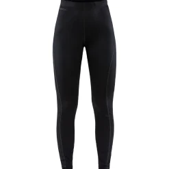 Craft Womens Core Warm Baselayer Set