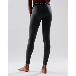 Craft Womens Core Wool Merino Pant