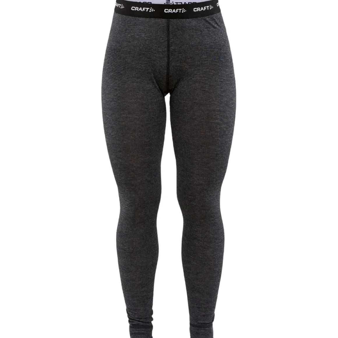 Craft Womens Core Wool Merino Pant