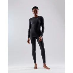 Craft Womens Core Wool Merino Pant