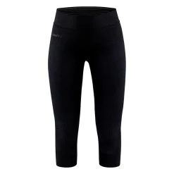 Craft Womens Coredry Activecomfrt Knicker