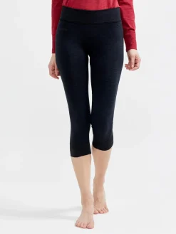 Craft Womens Coredry Activecomfrt Knicker